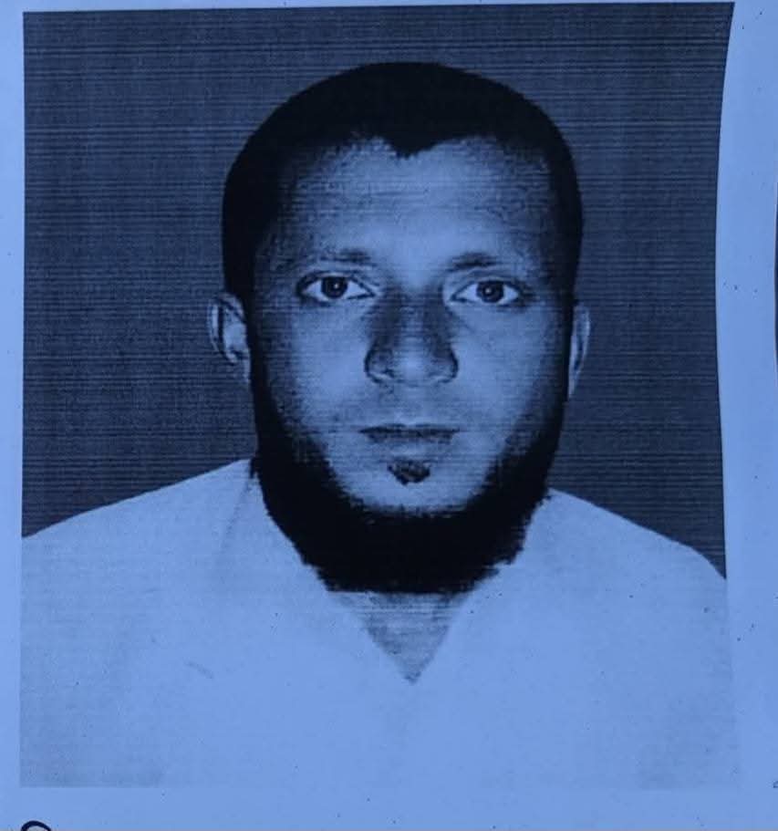 কুমিল্লায় নিখোঁজের একমাস পর শশুরের সেফটি ট্যাংক থেকে জামাই’র লাশ উদ্ধার