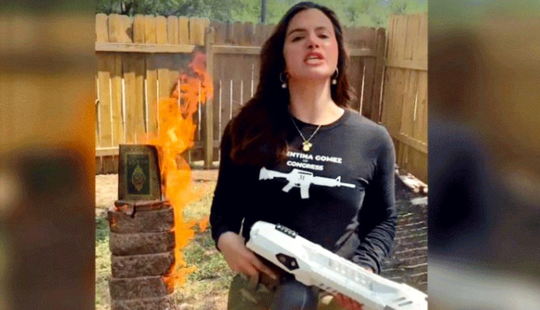 নিউইয়র্কে অনুষ্ঠিত হলো অল কাউন্টি হোম কেয়ারের সৌজন্যে এনআরবি অ্যাওয়ার্ড ২০২৫