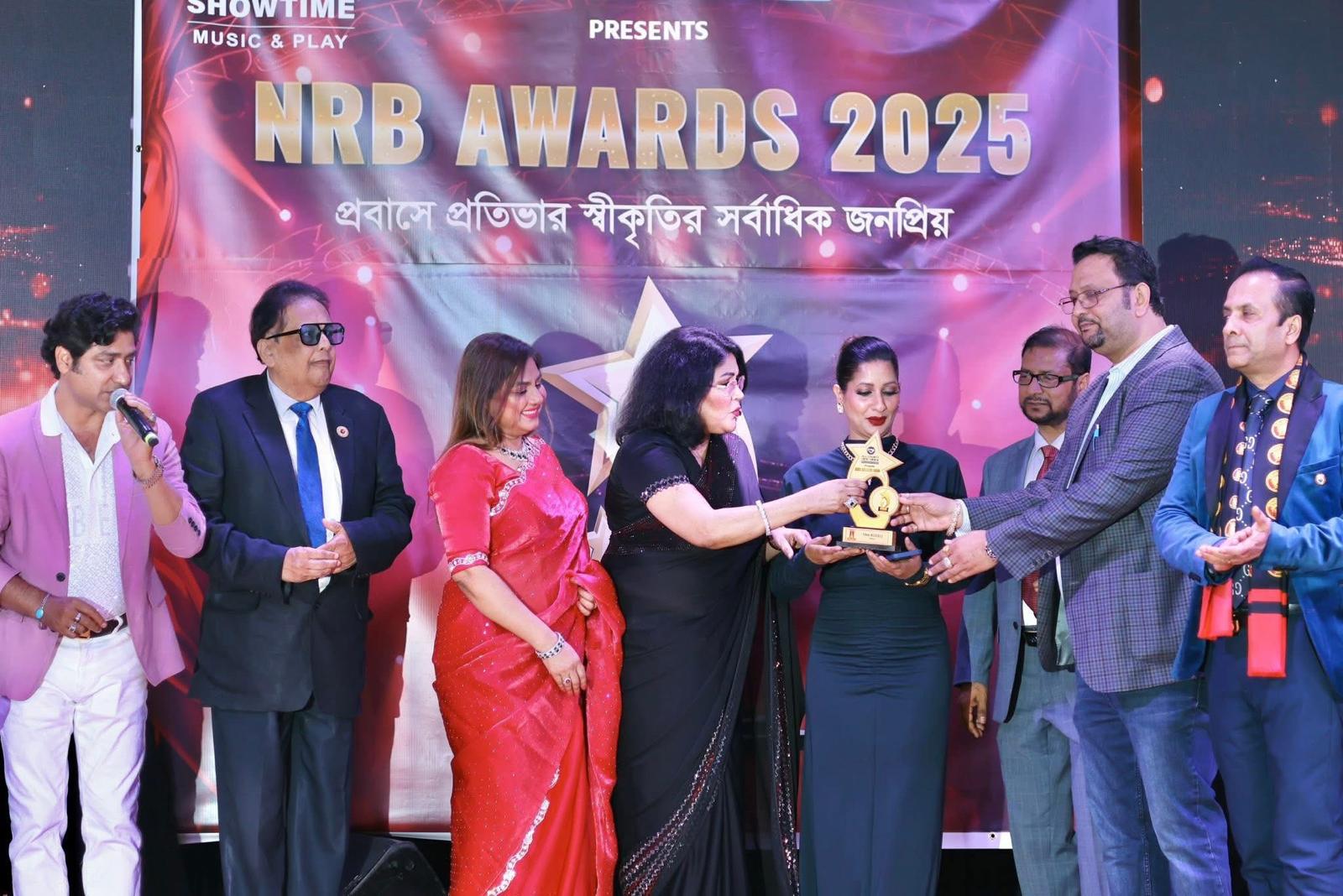 জীবনের স্বেচ্ছাসেবীরা ভোটার সংগৃহ ও মেয়র পদপ্রার্থী ঝোহরান মামদানি’র প্রচারণায় সক্রিয়