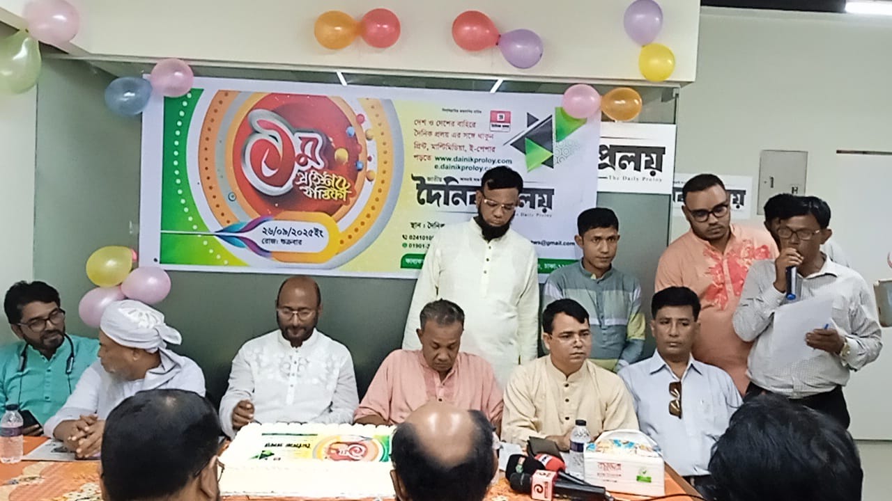 মিডিয়া গুলো সাংবাদিক নির্যাতনের বিরুদ্ধে ভুমিকা রাখতে পারেন