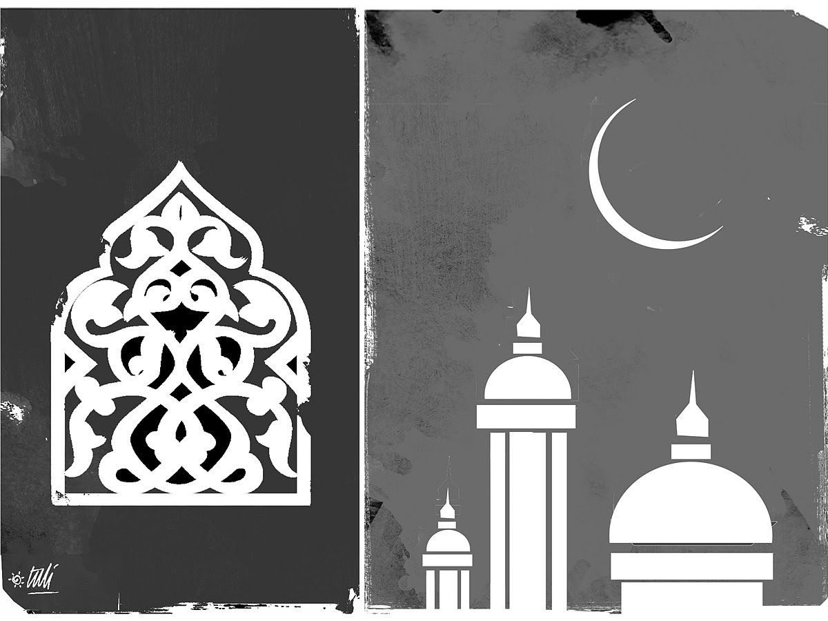 রাসুলের জীবন ই সর্বোত্তম আদর্শ ; মিলাদুন্নবী ও সীরাতুন্নবী (সা:) শীর্ষক পর্যালোচনা