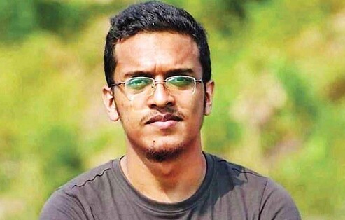 আবরার ফাহাদের ষষ্ঠ মৃত্যুবার্ষিকী আজ