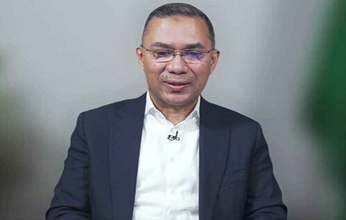 ইনশাআল্লাহ দ্রুতই দেশে ফিরে আসব: তারেক রহমান