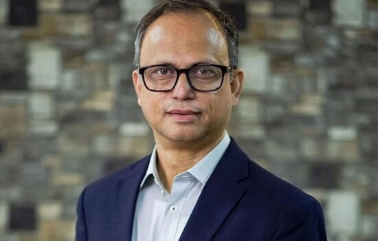 বিমানবন্দর বন্ধ থাকলে, ক্ষতির মুখে পড়বেন রপ্তানিকারকরা,বিজিএমইএ সভাপতি