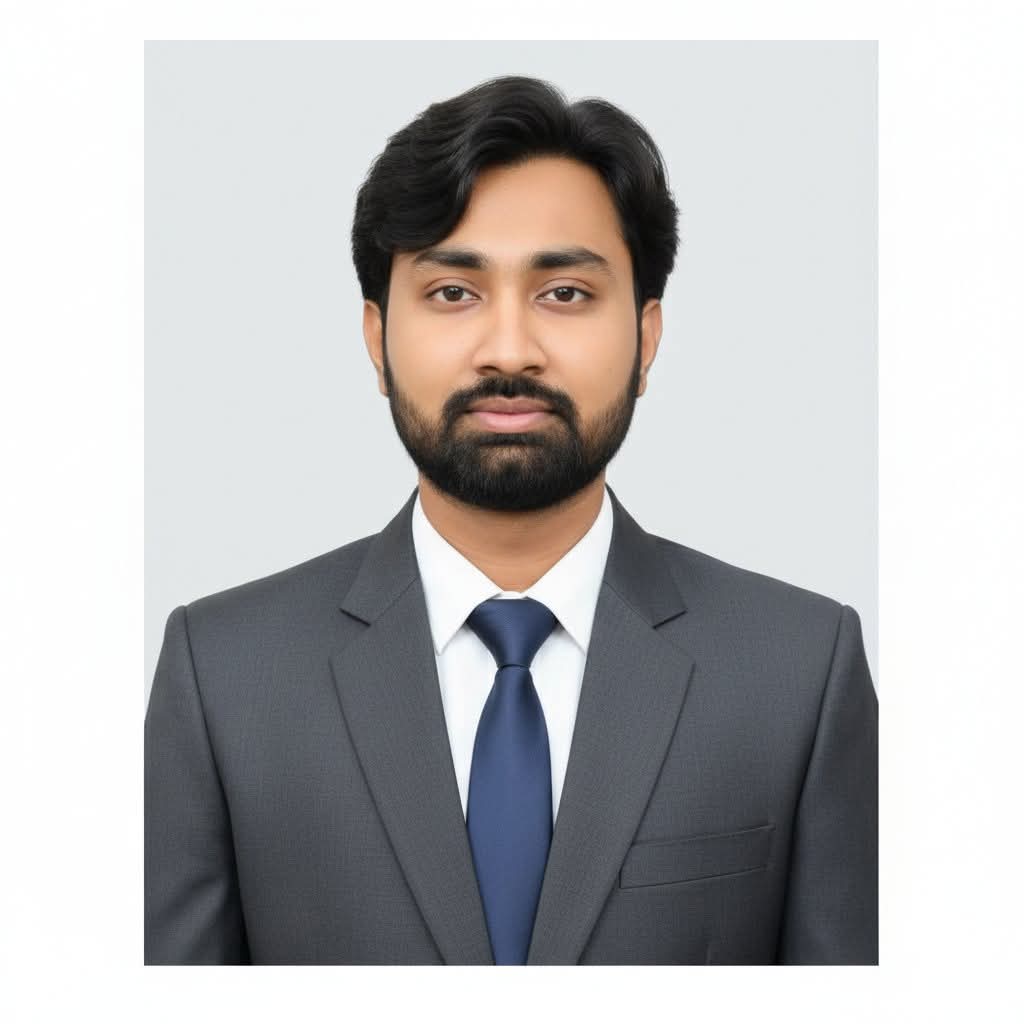 হোমনার কৃতি শিক্ষার্থী কুমিল্লা জেলা ছাত্রকল্যাণ সংসদের সভাপতি যুবায়েদ হাসান সন্ত্রাসীদের হাতে নিহত!