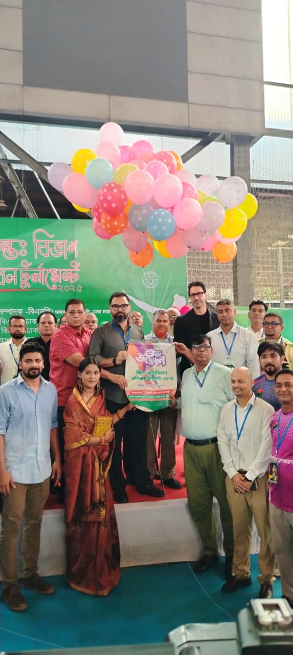 ক্রিকেট বোর্ডের নির্বাচনে সরকারের সরাসরি হস্তক্ষেপের প্রমাণ আছে : আমিনুল হক