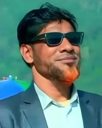 কালিহাতীতে বাক প্রতিবন্ধী কিশোরী ধর্ষণ: অবশেষে গ্রেফতার ধর্ষক ইসমাইল