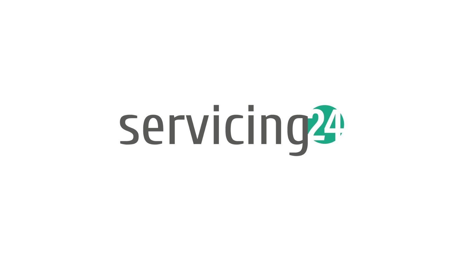 আইটি খরচে ৭০% পর্যন্ত সাশ্রয়ের নিশ্চয়তা দিচ্ছে সার্ভিসিং২৪-এর এএমসি সেবা