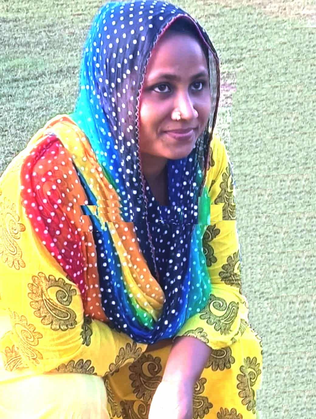 মির্জাপুরে নিখোঁজের তিনদিন পর তিন সন্তানের জননীর পা বাধা লা/শ উদ্ধার