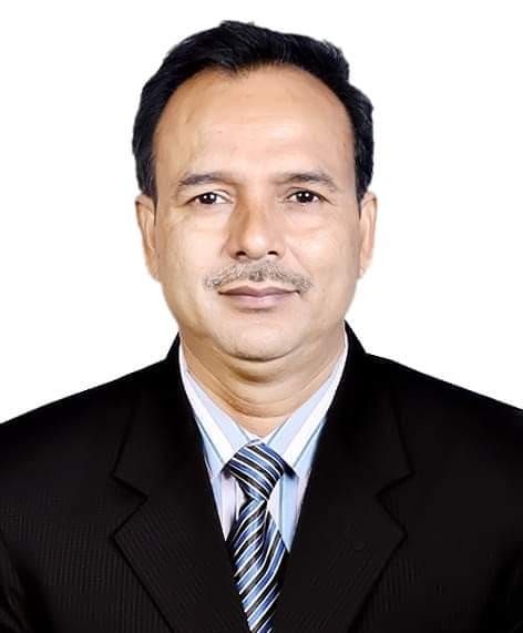 আমার দেশও এনটিভি টাঙ্গাইল প্রতিনিধি মহব্বত হোসেনকে ক্ষুদে বার্তায় হত্যার হুমকি, থানায় জিডি