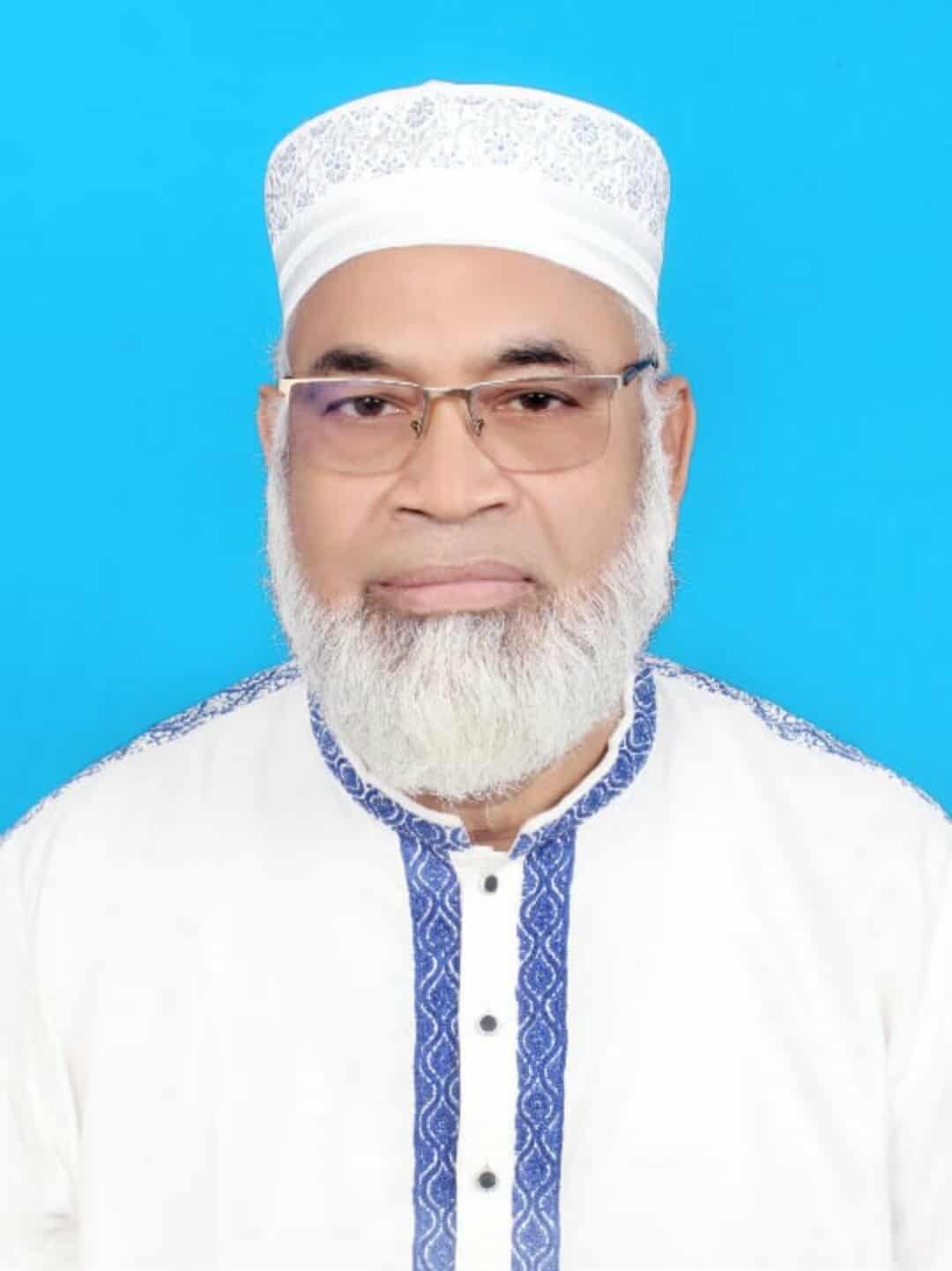 টাঙ্গাইল-৬ আসনে জনপ্রিয়তার শীর্ষে জামায়াত মনোনীত এমপি প্রার্থী ডা. এ.কে.এম আব্দুল হামিদ