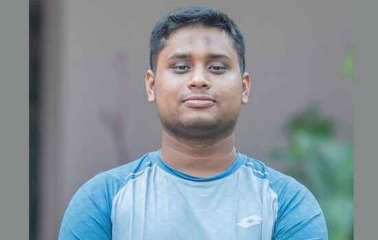 সন্তানের বাবা হলেন হাসনাত আবদুল্লাহ