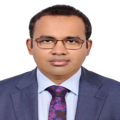 ঢাকা বিশ্ববিদ্যালয়ে রাষ্ট্রপতি জিয়াউর রহমানের আগমন ও ড. মোশাররফের বিএনপিতে আত্মপ্রকাশ