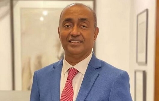 পদত্যাগ করে নির্বাচনে অংশ নেবেন অ্যাটর্নি জেনারেল