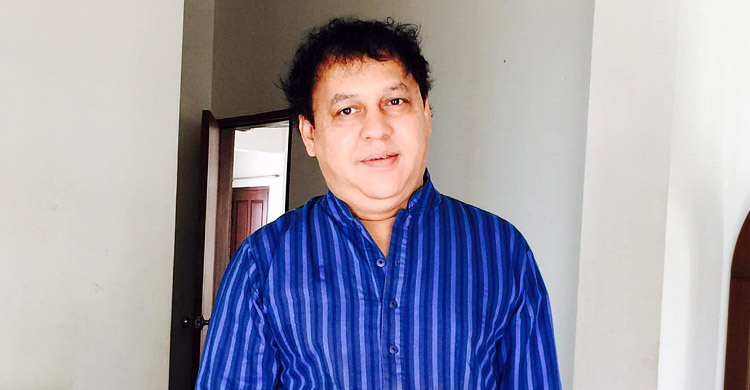 আগামী জাতীয় সংসদ নির্বাচনে খাগড়াছড়ি আসনে বিএনপির প্রার্থী ওয়াদুদ ভুইঁয়া