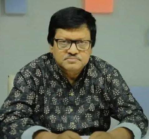 মানবতার মানচিত্র বদলে যাওয়া নাম: মুস্তাফিজুর রহমান বাবুল—ধানের শীষে জনদীপ্তি ‎