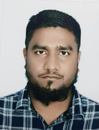 কুয়েতে প্রবাসী সেলিমের ঘাম ঝরানো ৩৫ লাখ টাকার প্রতারণা: ফিরোজের বিরুদ্ধে কঠোর ব্যবস্থা দাবি