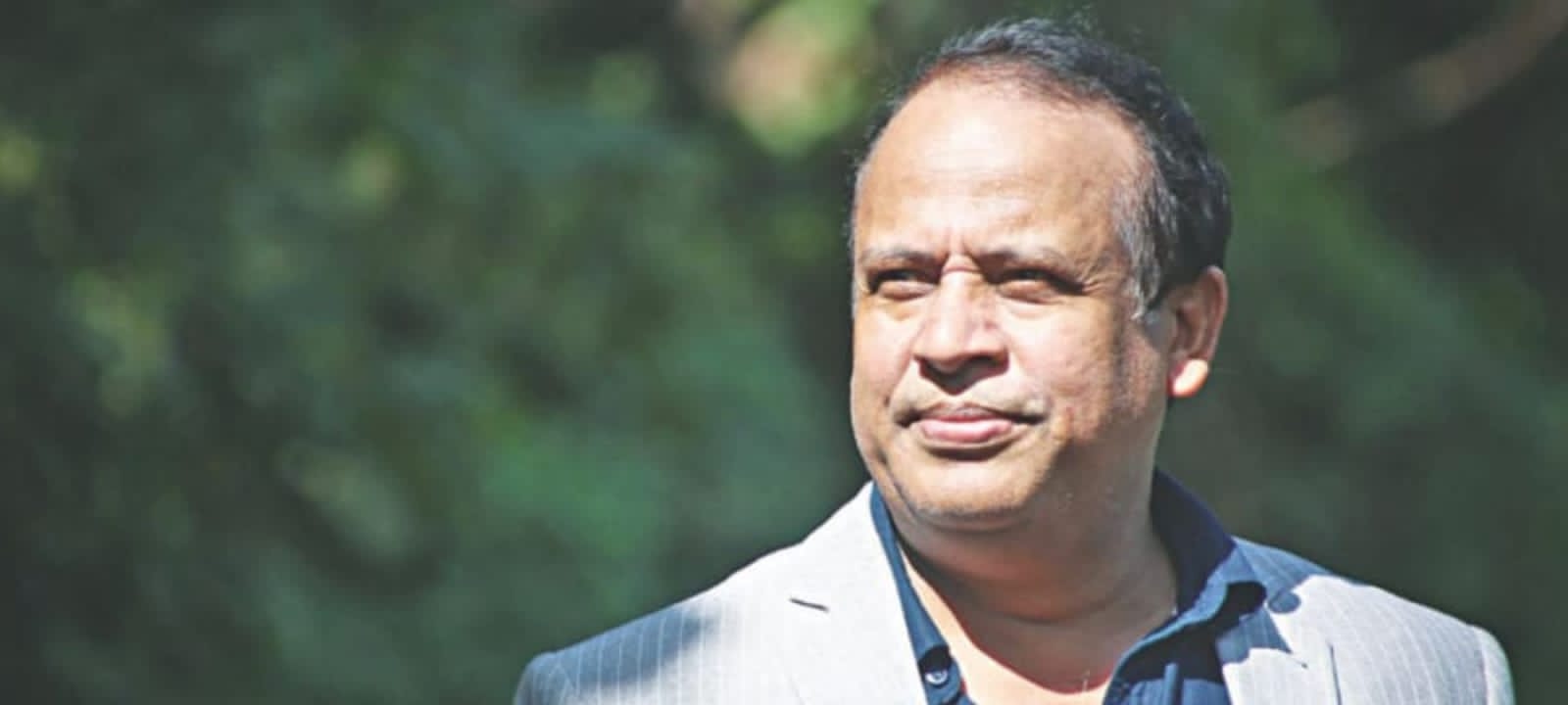 ১৮তম এশিয়া-প্যাসিফিক থিয়েটার ফেস্টিভ্যালে বাংলাদেশের প্রতিনিধিত্ব করবেন ঢাবি অধ্যাপক ড. ইসরাফিল শাহীন