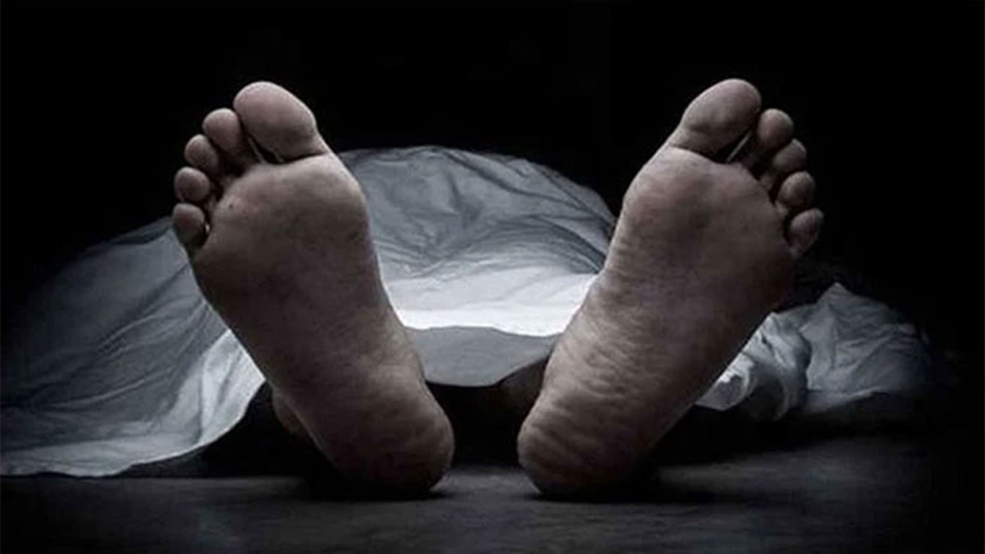 মুন্সিগঞ্জে নিখোঁজের তিনদিন পর লাশ উদ্ধার