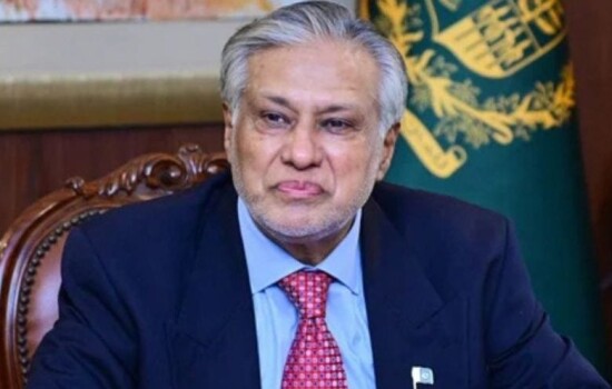 খালেদা জিয়ার জানাজায় আসছেন পাকিস্তানের পররাষ্ট্রমন্ত্রী