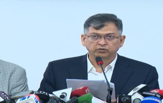 দেশে ফিরে প্রথমেই মায়ের সঙ্গে দেখা করবেন তারেক রহমান