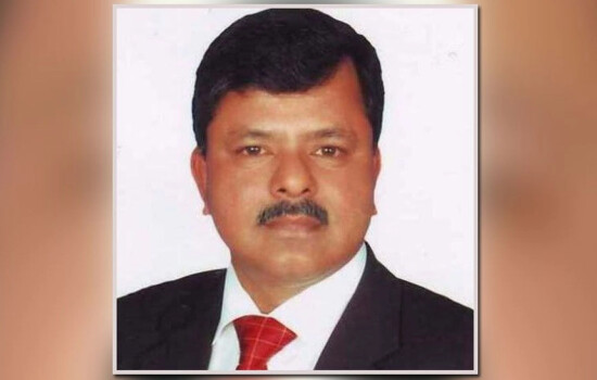 গুমের পর হত্যা করা হয় ইলিয়াস আলীকে: চিফ প্রসিকিউটর তাজুল ইসলাম