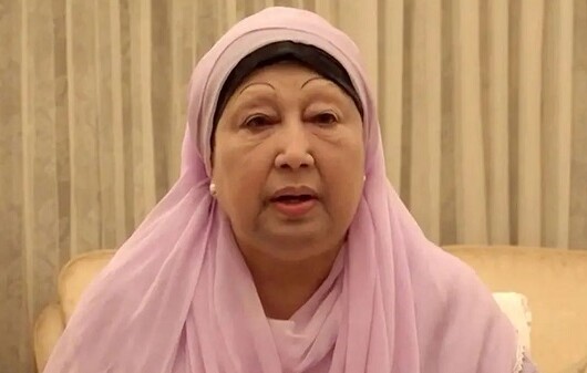 খালেদা জিয়ার মৃত্যুতে তিন দিনের রাষ্ট্রীয় শোক, বুধবার সারাদেশে সাধারণ ছুটি