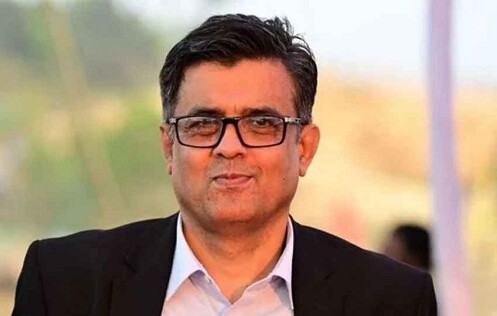 পূর্বাচলে রেকর্ড জনসমাগমে নির্বাচন নিয়ে সব সন্দেহ দূর হয়েছে: প্রধান উপদেষ্টার প্রেস সচিব