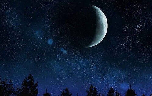 উত্তর গোলার্ধে আজ বছরের দীর্ঘতম রাত, ক্ষুদ্রতম দিন আজ ‘শীতকালীন অয়নান্ত’ (উইন্টার সলসটিস)