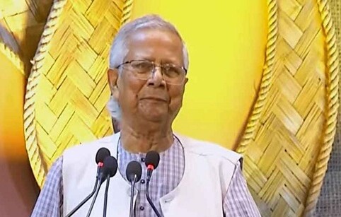 রোকেয়া পদক পেলেন চার বিশিষ্ট নারী