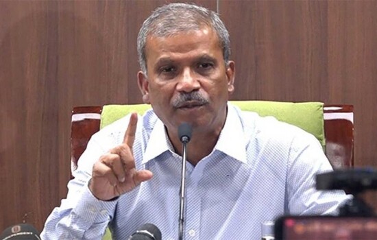 শহীদ শরিফ ওসমান হাদি হত্যা মামলার বিচার হবে দ্রুত বিচার ট্রাইব্যুনালে: আইন উপদেষ্টা আসিফ নজরুল