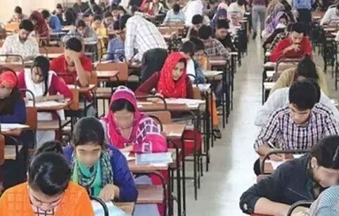 আজ প্রকাশ হচ্ছে মেডিকেল ও ডেন্টাল ভর্তি পরীক্ষার ফল