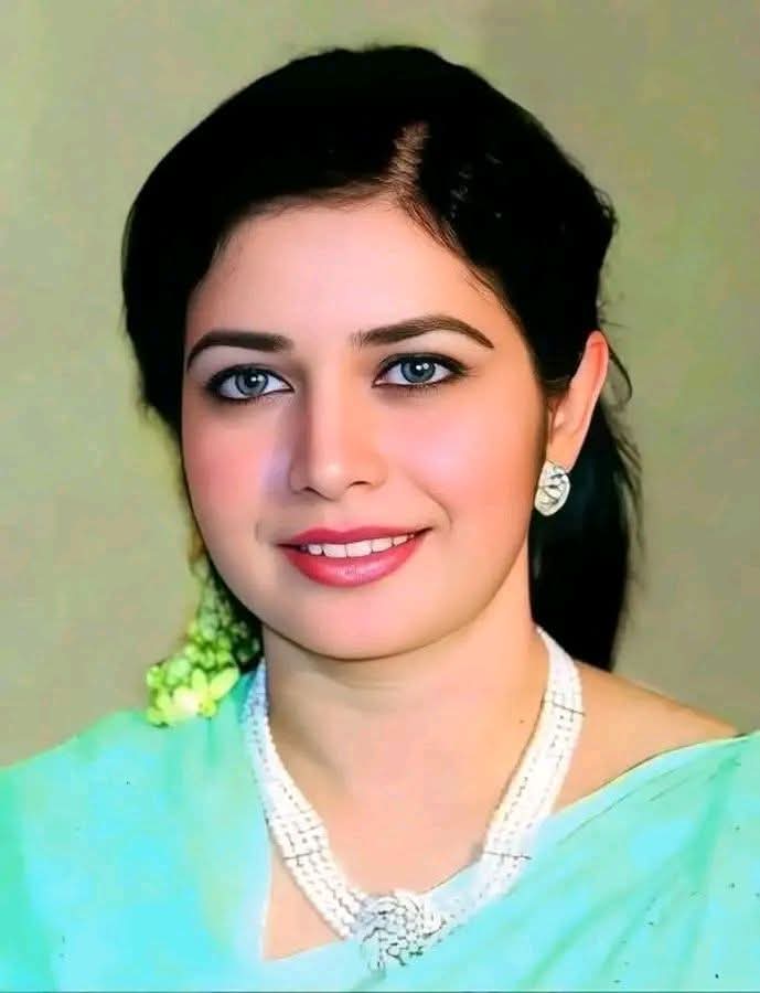 ডা. জোবাইদা রহমান: পরিচয়ের বাইরে এক অনন্য নারী চিকিৎসক