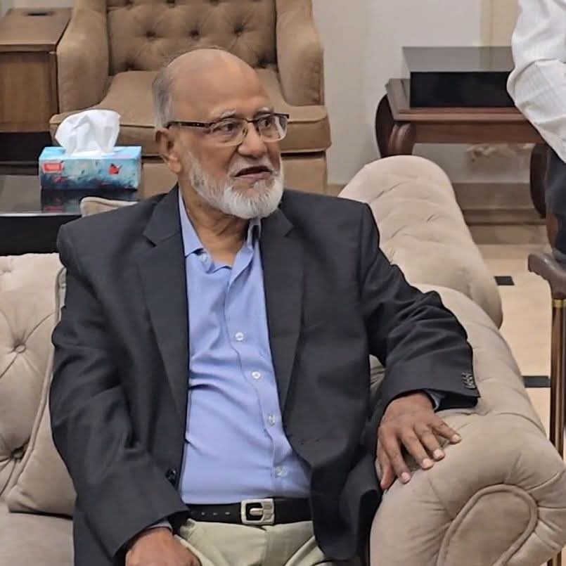 কুমিল্লা-১ আসনে মনোনয়নপত্র দাখিল করবেন ড. খন্দকার মোশাররফ হোসেন দাউদকান্দি ও মেঘনায় দোয়া ও শুকরিয়া আদায়