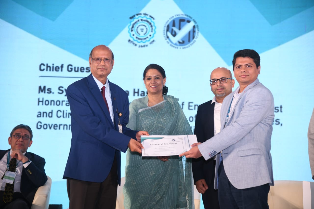 বিজিএমইএ’র বিশেষ স্বাস্থ্যসেবা সম্প্রসারণে আরও ৪ হাসপাতালের সঙ্গে সমঝোতা স্মারক স্বাক্ষর