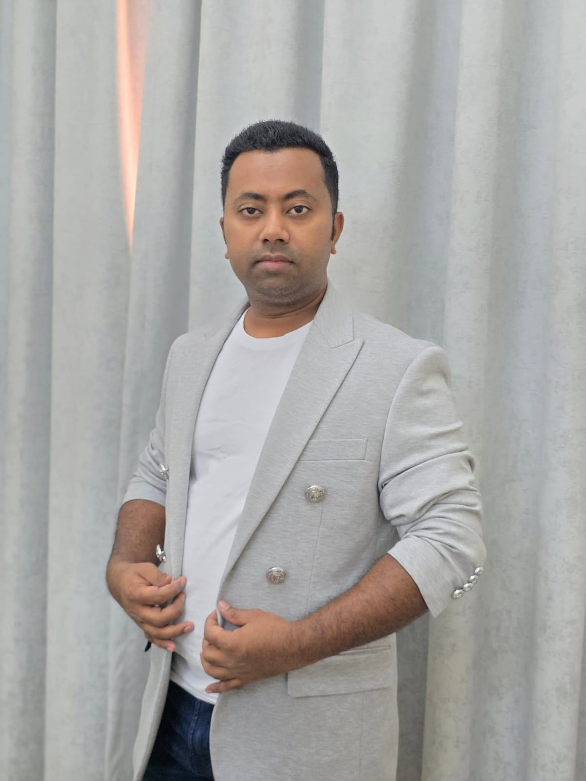 অ্যাপভিত্তিক ‘ফরেক্স ট্রেডিং’: শাকিব উদ্দিনের ডিজিটাল ফাঁদে নিঃস্ব হাজারো মানুষ, পাচার হচ্ছে হাজার কোটি টাকা