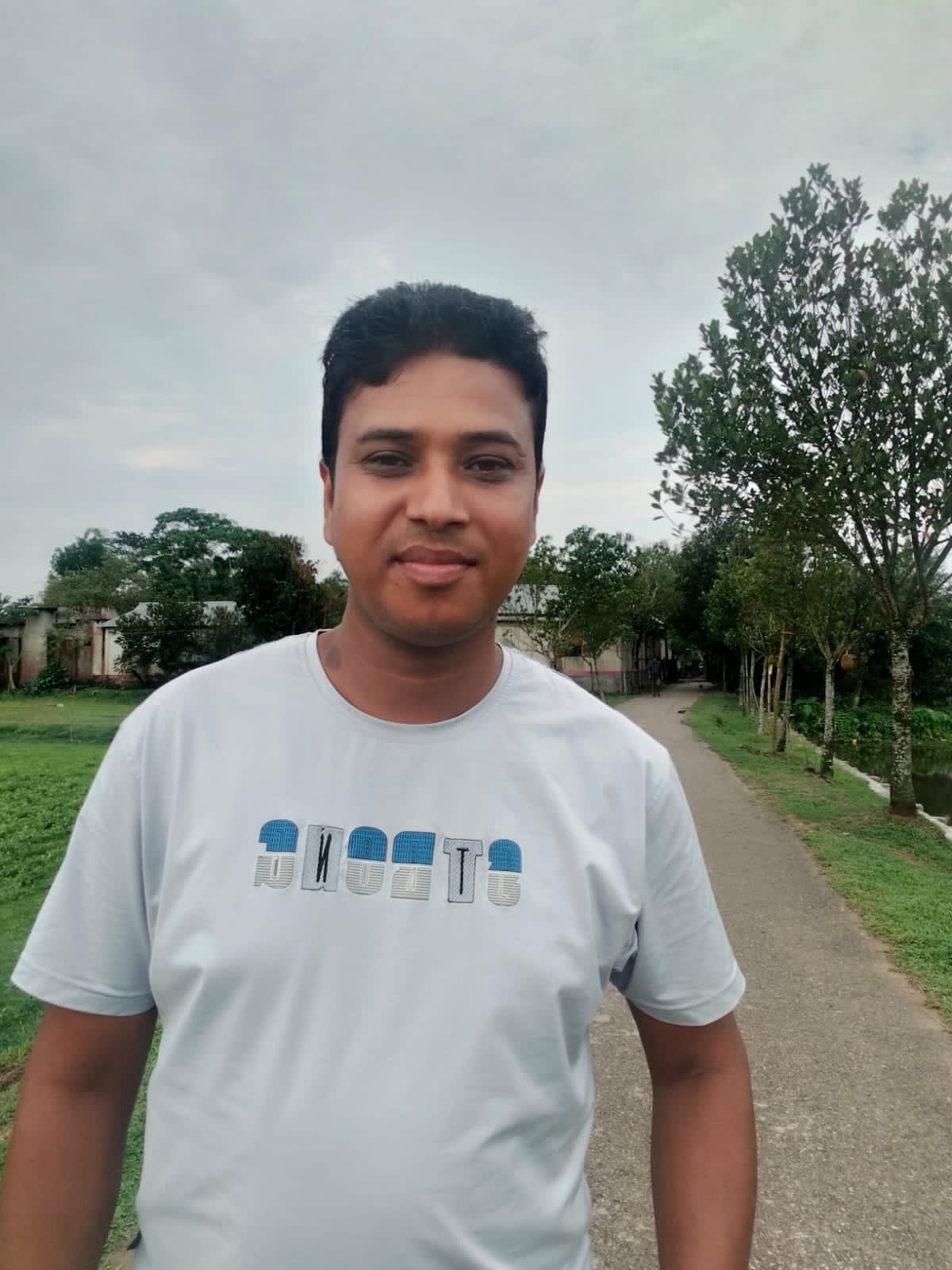 মাধবপুরে সাংবাদিককে প্রাণনাশের হুমকি, থানায় জিডি