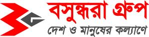 গণমাধ্যম ও সাংবাদিকদের ওপর হামলার ঘটনায় বসুন্ধরা গ্রুপের তীব্র নিন্দা ও প্রতিবাদ