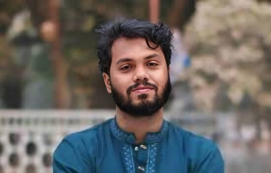 হাদি হত্যা: ৩ আসামিকে তিন দিনের রিমান্ড