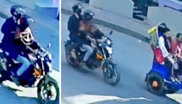 হাদি গুলিবিদ্ধের ঘটনায় আরও দুজন গ্রেপ্তার