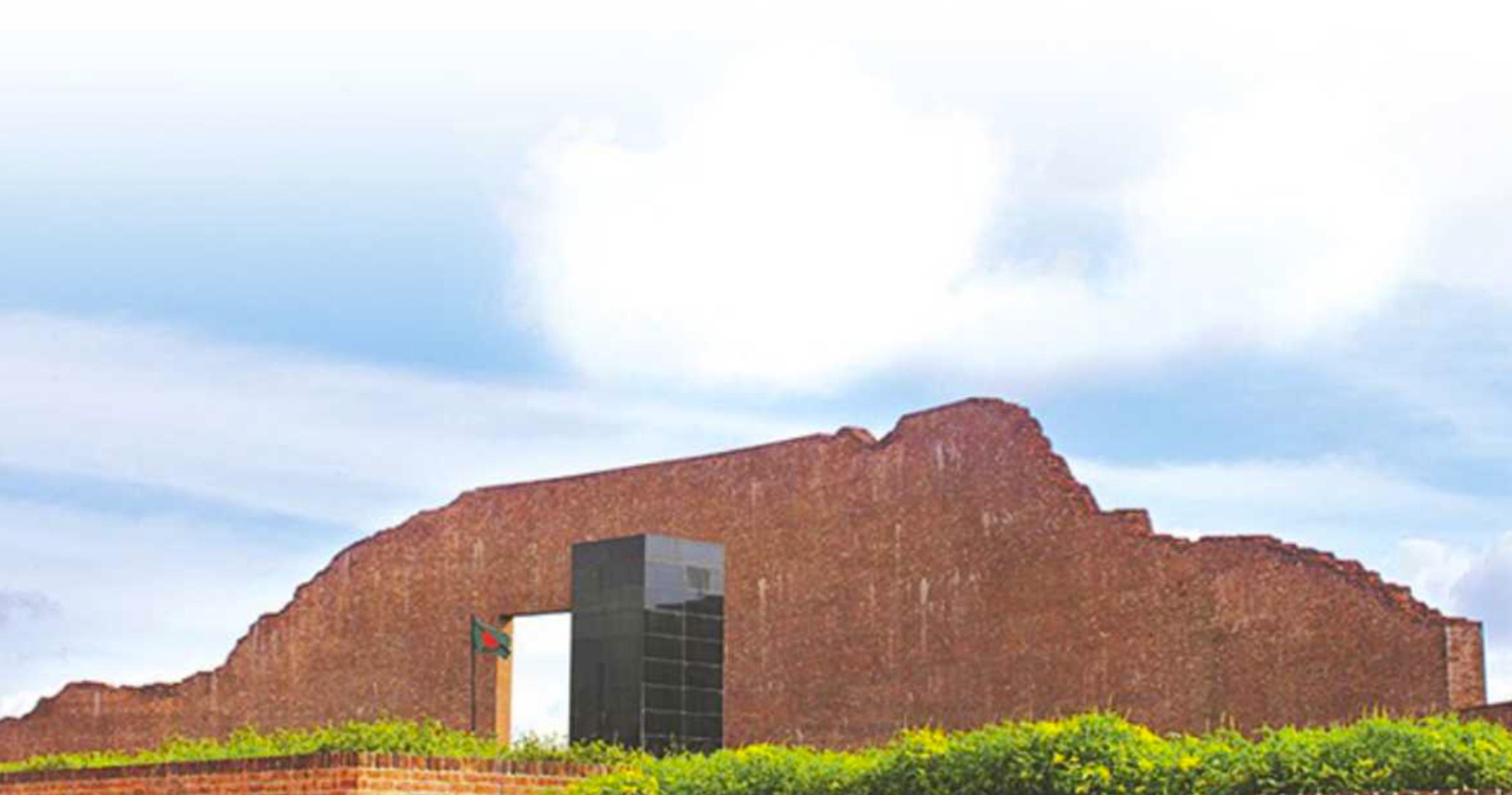 শহীদ বুদ্ধিজীবী দিবস আজ : জাতিকে মেধাশূন্য করতে নৃশংস হত্যাযজ্ঞের দিন