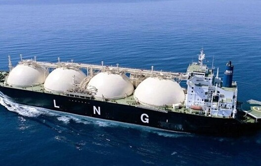 এলপিজি সংকটে নিয়ন্ত্রক সংস্কারের তাগিদ