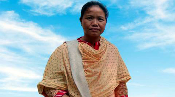 রাঙ্গামাটি–২৯৯: নারী প্রতিনিধিত্ব, সম্পদের অসামঞ্জস্য ও রাজনীতির কঠিন প্রশ্ন