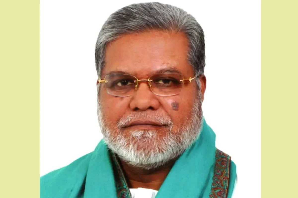 কুমিল্লা-৪ আসনে বিএনপি প্রার্থী মঞ্জুরুল আহসান মুন্সীর আর কোনো আইনি বাধা নেই