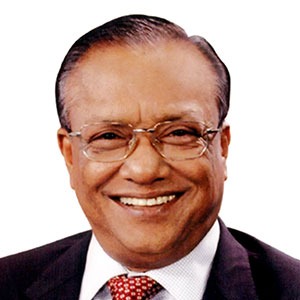 প্রতীক বরাদ্দের পর গণমাধ্যমকর্মীদের সঙ্গে মতবিনিময়ে বসবেন বিএনপির ভাইস চেয়ারম্যান আবদুল আউয়াল মিন্টু