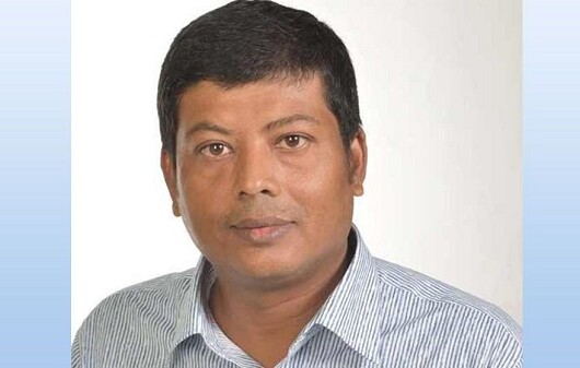 তেজগাঁওয়ে স্বেচ্ছাসেবক দল নেতাকে গুলি করে হত্যা: অজ্ঞাত দুর্বৃত্তদের বিরুদ্ধে মামলা, রাজনৈতিক ষড়যন্ত্রের অভিযোগ