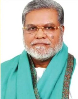 ঋণ খেলাপির প্রশ্নে প্রার্থীতা স্থগিত: কুমিল্লা-৪ আসনে নির্বাচনী সমীকরণে বড় পরিবর্তন