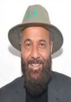 সিলেট-৩ আসনে বিএনপি প্রার্থীর মনোনয়ন স্থগিত: দ্বৈত নাগরিকত্ব ঘিরে নতুন রাজনৈতিক চাপ