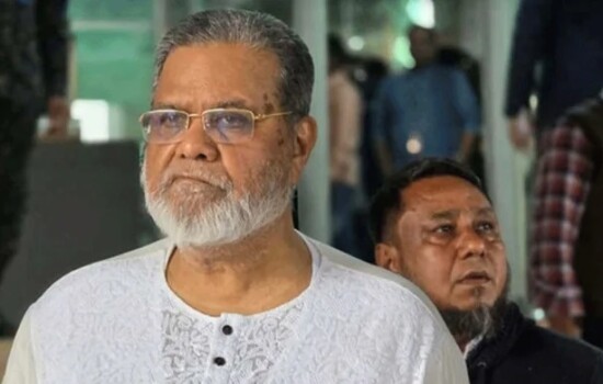 কুমিল্লা-৪ আসনে বিএনপির প্রার্থী মঞ্জুরুল আহসান মুন্সীর মনোনয়ন ইস্যুতে উচ্চ আদালতের চূড়ান্ত অবস্থান