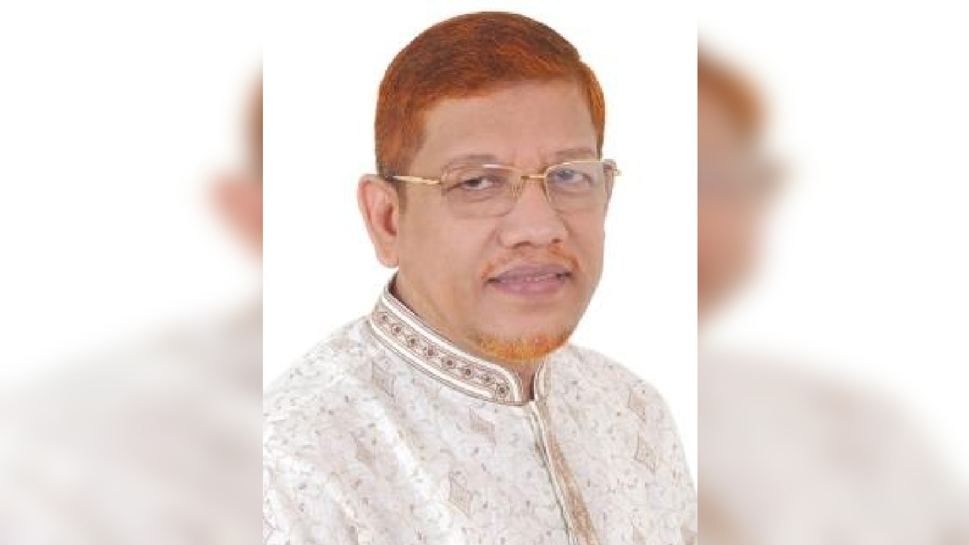 কক্সবাজার-২ আসনে জামায়াতের কেন্দ্রীয় নেতার মনোনয়ন বাতিল, তথ্য গোপনের অভিযোগে নির্বাচন কমিশনের কঠোর অবস্থান